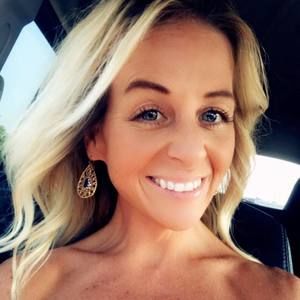 Meet your Posher, Nikki